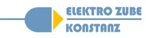 ELEKTRO ZUBE
